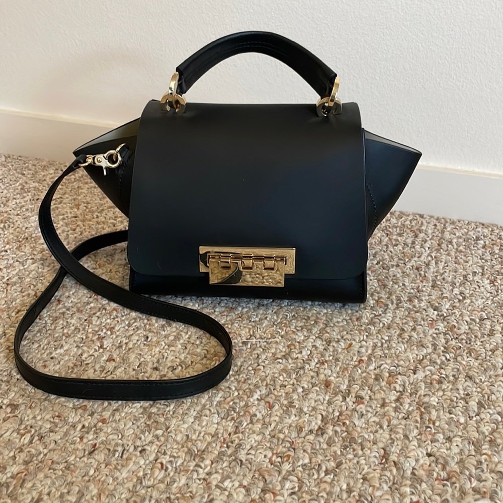 Zac Posen Purse